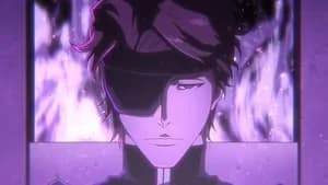 Bleach 2. Sezon 31. Bölüm