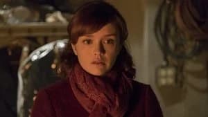 Bates Motel 5. Sezon 9. Bölüm