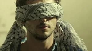 Fauda 1. Sezon 6. Bölüm