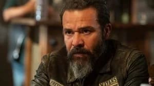 Mayans M.C. 3. Sezon 3. Bölüm