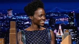 The Tonight Show Starring Jimmy Fallon 11. Sezon 177. Bölüm