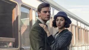Outlander: Blood of My Blood 1. Sezon 10. Bölüm