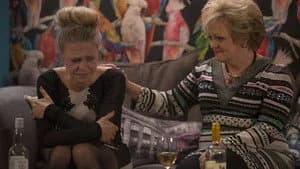 EastEnders 30. Sezon 164. Bölüm