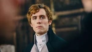Poldark 5. Sezon 6. Bölüm