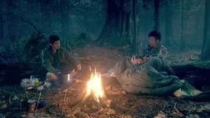 Wu Assassins 1. Sezon 7. Bölüm