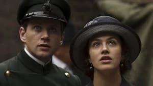 Downton Abbey 1. Sezon 6. Bölüm