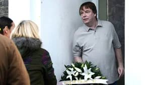 EastEnders 31. Sezon 54. Bölüm