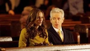 Gossip Girl 2. Sezon 21. Bölüm