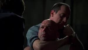 Law & Order: Special Victims Unit 4. Sezon 4. Bölüm
