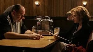 The Sopranos 6. Sezon 21. Bölüm