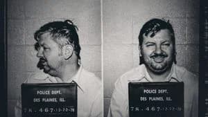Conversations with a Killer: The John Wayne Gacy Tapes 1. Sezon 1. Bölüm