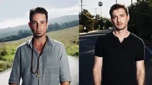 Leaving Neverland 1. Sezon 2. Bölüm