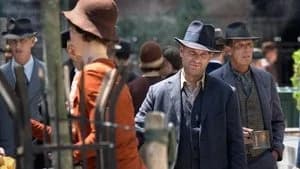 Boardwalk Empire 5. Sezon 7. Bölüm
