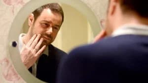 EastEnders 30. Sezon 53. Bölüm