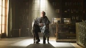 Better Call Saul 2. Sezon 9. Bölüm