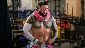 WWE: Unreal 1. Sezon 2. Bölüm