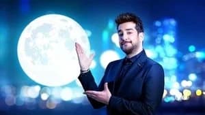 @EnisArıkan 1. Sezon 1. Bölüm