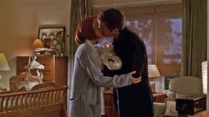 The X-Files 8. Sezon 21. Bölüm