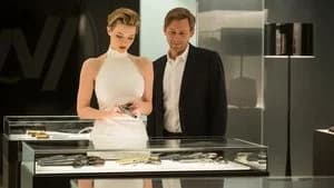 Westworld 1. Sezon 2. Bölüm
