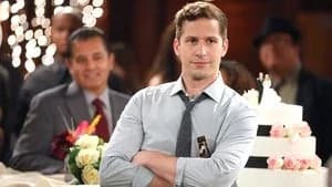 Brooklyn Nine-Nine 7. Sezon 6. Bölüm