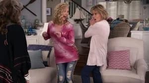 Grace and Frankie 4. Sezon 1. Bölüm