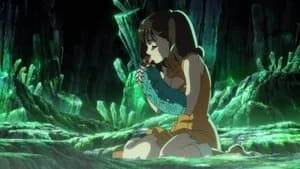 The Seven Deadly Sins 3. Sezon 7. Bölüm