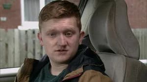 Coronation Street 60. Sezon 98. Bölüm
