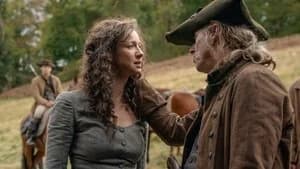 Outlander 5. Sezon 12. Bölüm