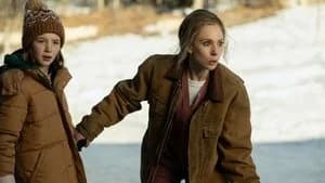 Fargo 5. Sezon 5. Bölüm
