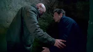 The X-Files 11. Sezon 6. Bölüm