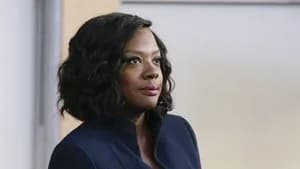 How to Get Away with Murder 3. Sezon 1. Bölüm