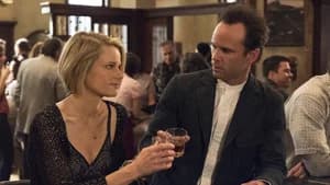 Justified 6. Sezon 9. Bölüm