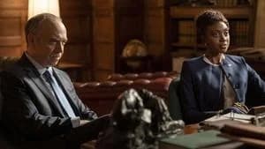 Billions 5. Sezon 9. Bölüm