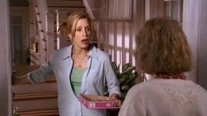 Desperate Housewives 1. Sezon 19. Bölüm