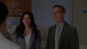 NCIS 19. Sezon 20. Bölüm