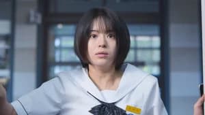 If Wishes Could Kill 1. Sezon 8. Bölüm