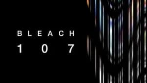 Bleach 1. Sezon 107. Bölüm