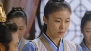 Empress Ki 1. Sezon 12. Bölüm