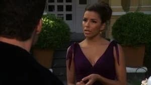 Desperate Housewives 3. Sezon 11. Bölüm