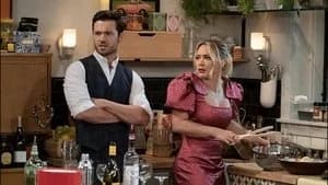 How I Met Your Father 1. Sezon 4. Bölüm