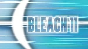 Bleach 1. Sezon 11. Bölüm