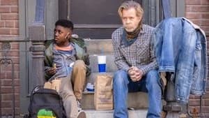Shameless 11. Sezon 11. Bölüm