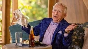 Fantasy Island 1. Sezon 8. Bölüm