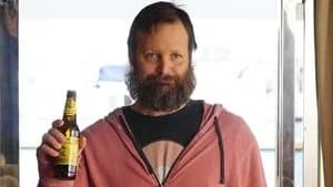 The Last Man on Earth 3. Sezon 18. Bölüm