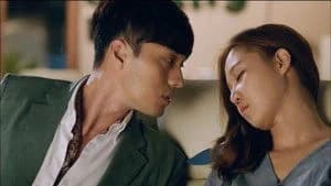 Master's Sun 1. Sezon 6. Bölüm