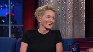 The Late Show with Stephen Colbert 1. Sezon 47. Bölüm