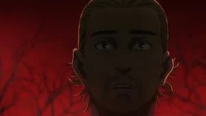 Vinland Saga 2. Sezon 8. Bölüm