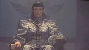 Star Trek: The Next Generation 2. Sezon 11. Bölüm