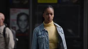 Bandi 1. Sezon 3. Bölüm