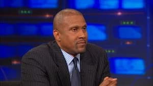 The Daily Show 20. Sezon 86. Bölüm